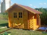 Zdjęcie: P1020576.JPG