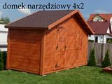 Zdjęcie: male1.JPG