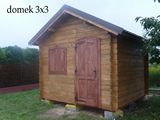 Zdjęcie: male10.JPG