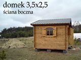 Zdjęcie: male3.JPG